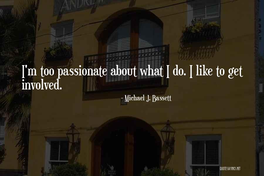 Flask Escape Quotes By Michael J. Bassett Flask Escape Quotes By Michael J. Bassett