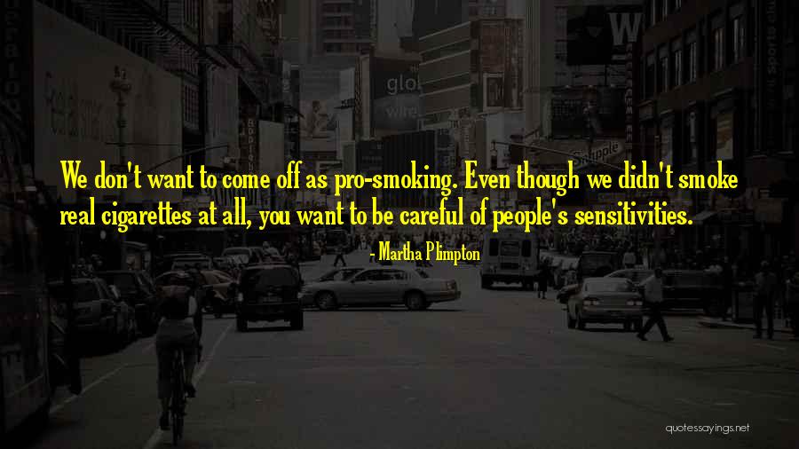 Flaskerud Quotes By Martha Plimpton Flaskerud Quotes By Martha Plimpton