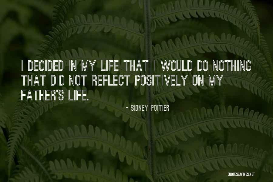 Flaskerud Quotes By Sidney Poitier Flaskerud Quotes By Sidney Poitier