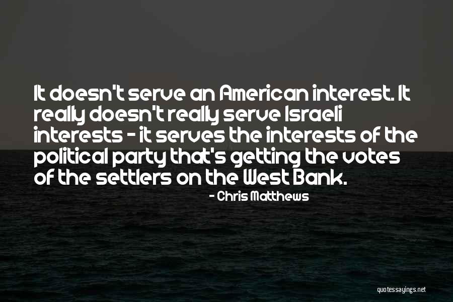 Flaster Greenberg Quotes By Chris Matthews Flaster Greenberg Quotes By Chris Matthews