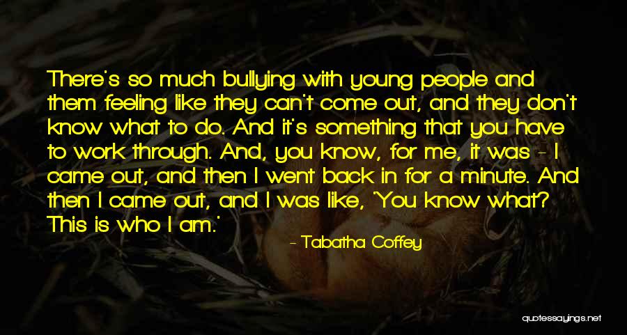 Flaster Greenberg Quotes By Tabatha Coffey Flaster Greenberg Quotes By Tabatha Coffey