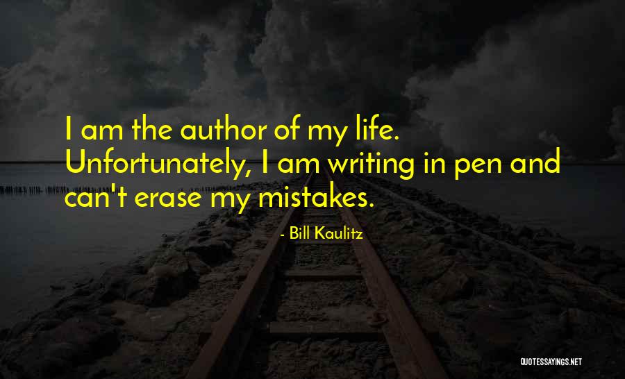 Flaster Quotes By Bill Kaulitz Flaster Quotes By Bill Kaulitz