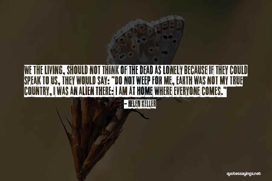 Flaster Quotes By Helen Keller Flaster Quotes By Helen Keller