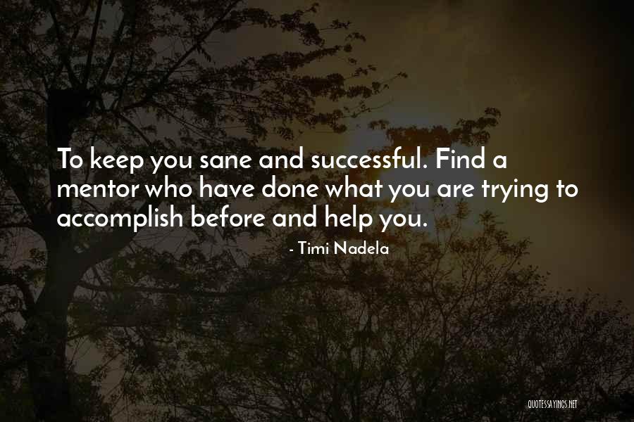Flasterstein Fish Quotes By Timi Nadela Flasterstein Fish Quotes By Timi Nadela