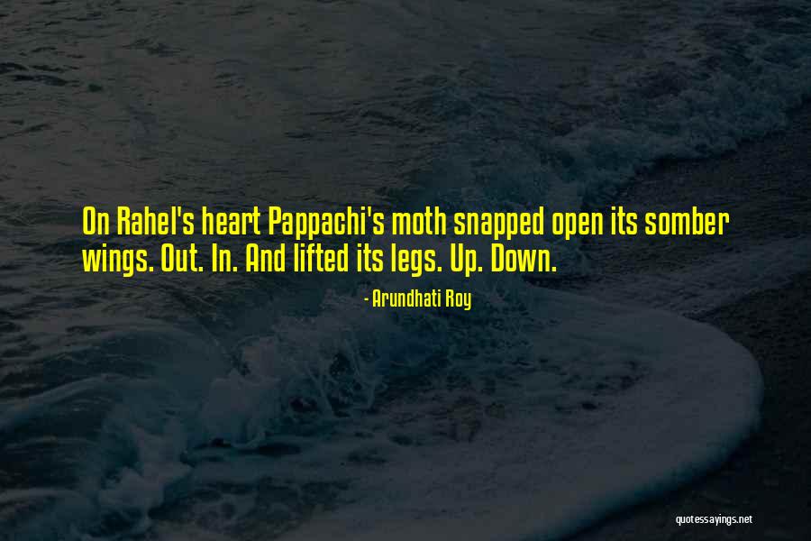 Flat Block Quotes By Arundhati Roy Flat Block Quotes By Arundhati Roy