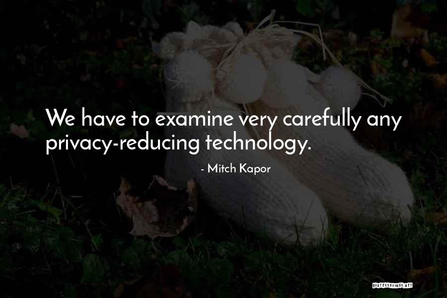 Flat Bum Quotes By Mitch Kapor Flat Bum Quotes By Mitch Kapor
