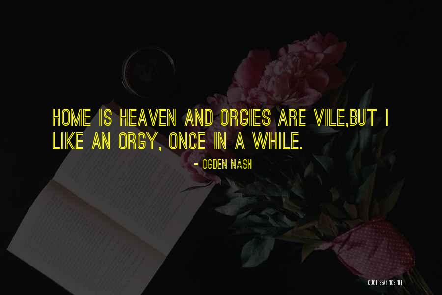 Flat Bum Quotes By Ogden Nash Flat Bum Quotes By Ogden Nash