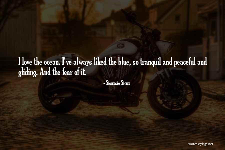 Flat Bum Quotes By Siouxsie Sioux Flat Bum Quotes By Siouxsie Sioux