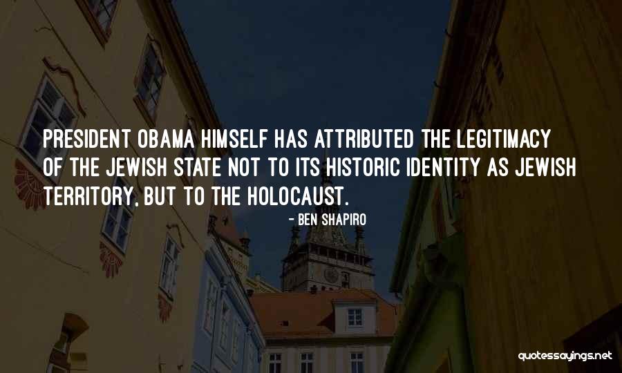 Flat Cars Quotes By Ben Shapiro Flat Cars Quotes By Ben Shapiro