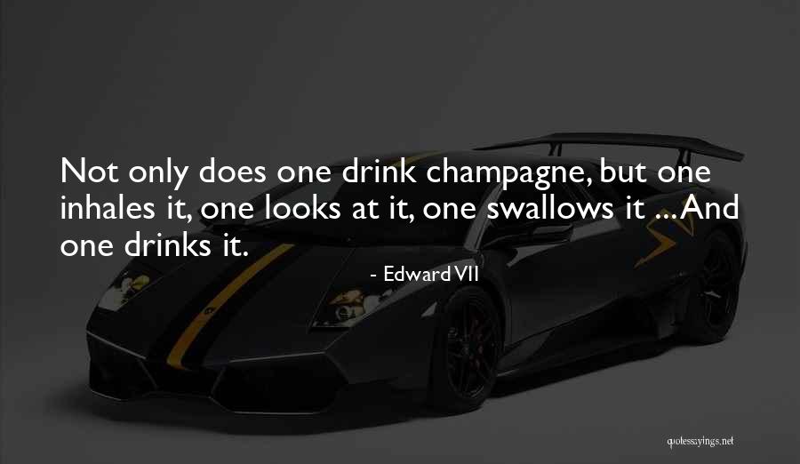 Flat Cars With Loads Quotes By Edward VII Flat Cars With Loads Quotes By Edward VII