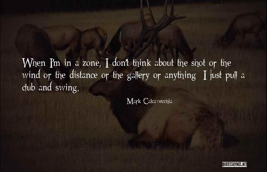 Flat Footed Children Quotes By Mark Calcavecchia Flat Footed Children Quotes By Mark Calcavecchia