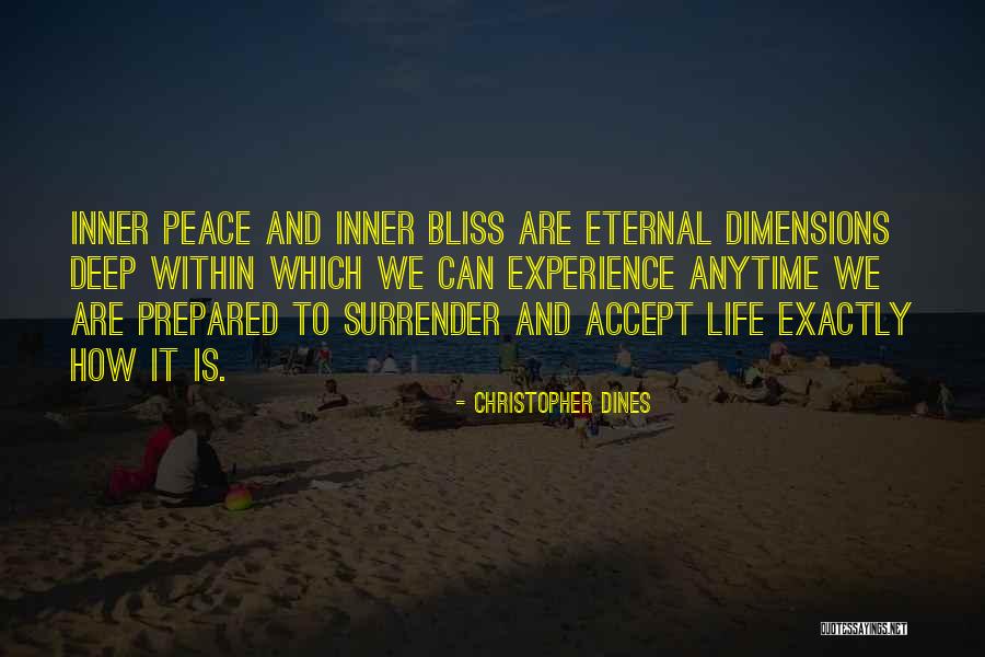 Flat Ironed Styling Quotes By Christopher Dines Flat Ironed Styling Quotes By Christopher Dines