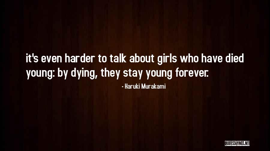 Flat Roof Repair Quotes By Haruki Murakami Flat Roof Repair Quotes By Haruki Murakami