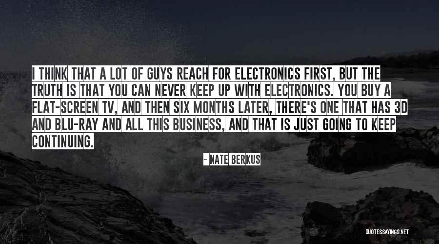 Flat Screen Quotes By Nate Berkus Flat Screen Quotes By Nate Berkus