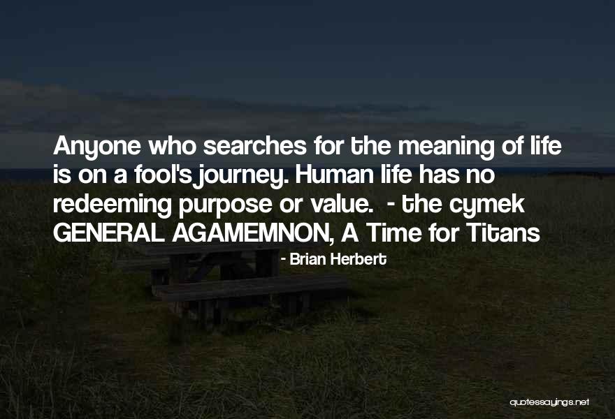 Flatat Dex Quotes By Brian Herbert Flatat Dex Quotes By Brian Herbert