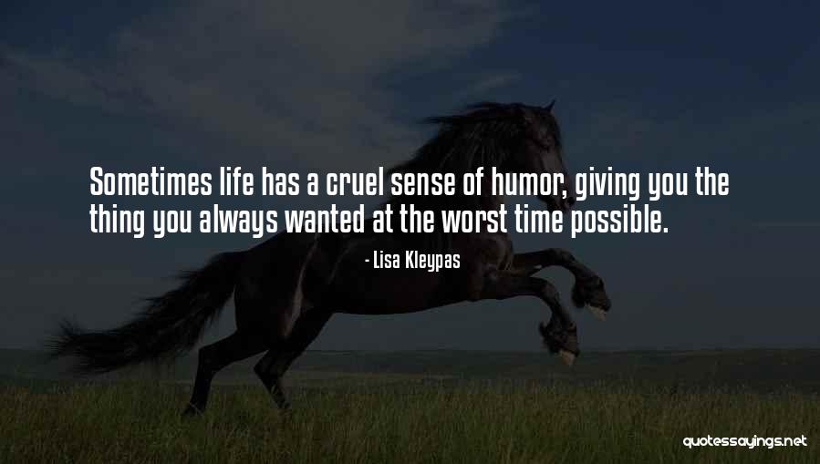 Flatat Dex Quotes By Lisa Kleypas Flatat Dex Quotes By Lisa Kleypas