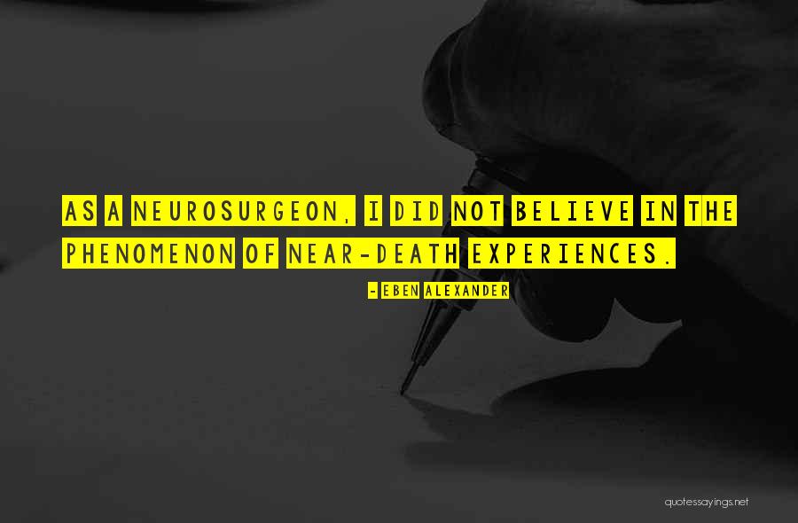 Flatboat Single Quotes By Eben Alexander Flatboat Single Quotes By Eben Alexander