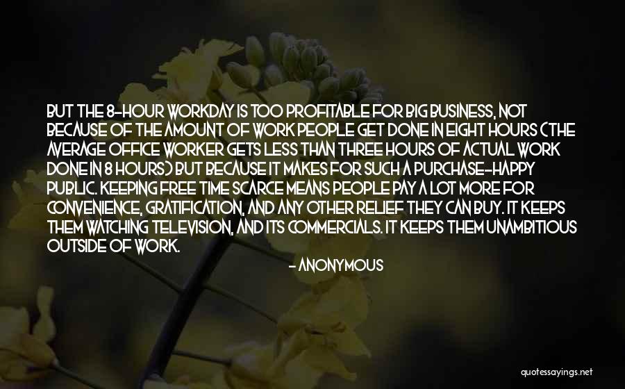 Flatbook Extension Quotes By Anonymous Flatbook Extension Quotes By Anonymous