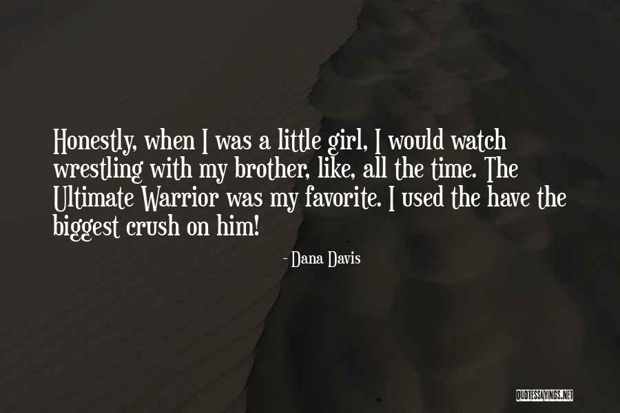 Flatbook Extension Quotes By Dana Davis Flatbook Extension Quotes By Dana Davis