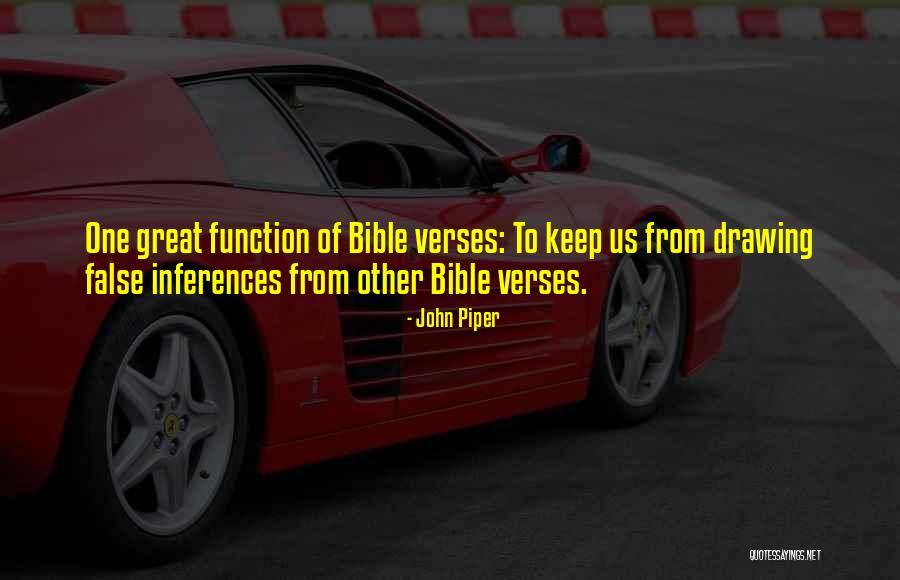 Flatbook Extension Quotes By John Piper Flatbook Extension Quotes By John Piper
