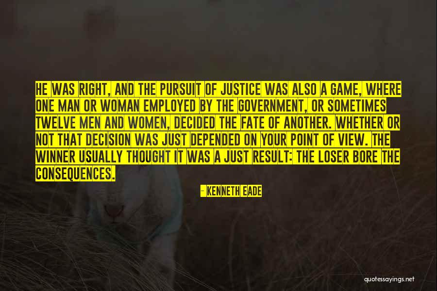 Flatbook Extension Quotes By Kenneth Eade Flatbook Extension Quotes By Kenneth Eade