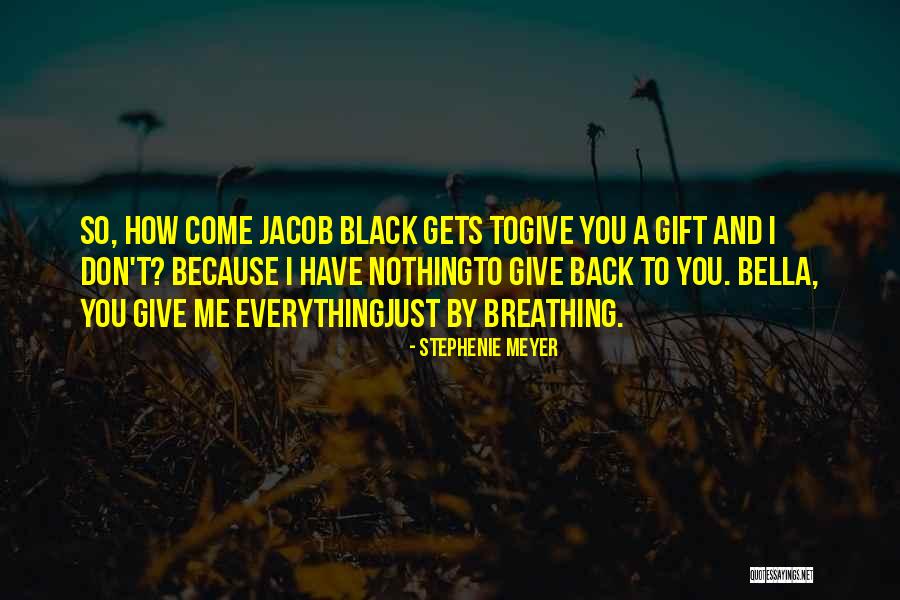 Flatbook Extension Quotes By Stephenie Meyer Flatbook Extension Quotes By Stephenie Meyer
