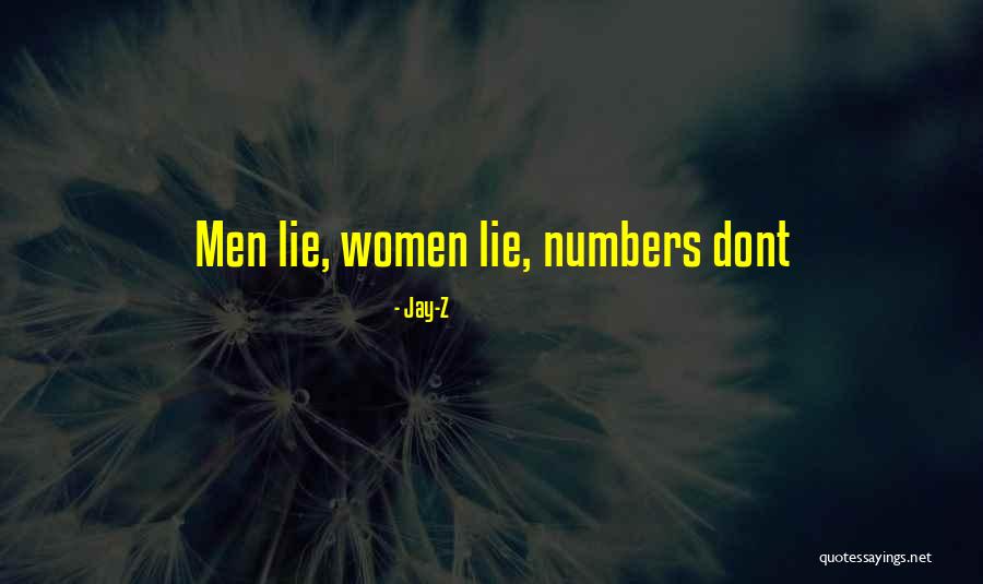 Flatbow Quotes By Jay-Z Flatbow Quotes By Jay-Z