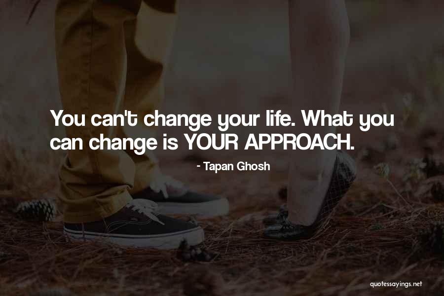 Flatbow Quotes By Tapan Ghosh Flatbow Quotes By Tapan Ghosh