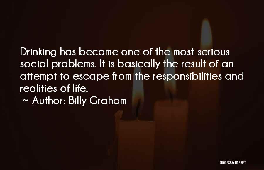 Flatcars Quotes By Billy Graham