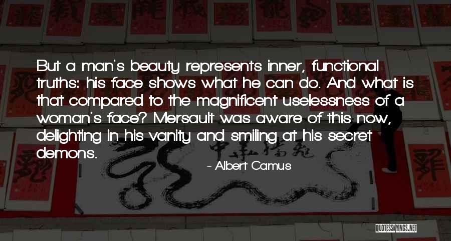 Flatchested Kids Quotes By Albert Camus Flatchested Kids Quotes By Albert Camus