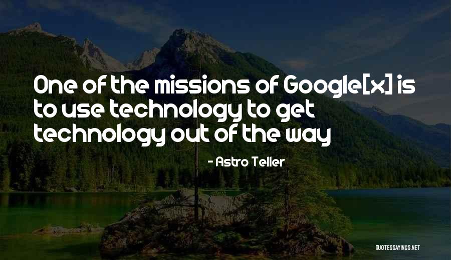 Flatchested Kids Quotes By Astro Teller Flatchested Kids Quotes By Astro Teller