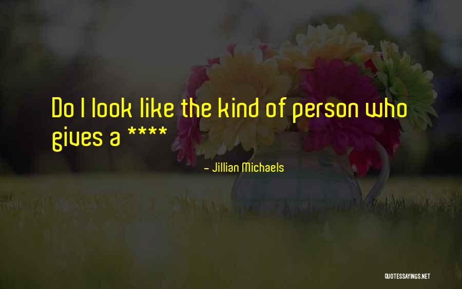 Flatchested Kids Quotes By Jillian Michaels Flatchested Kids Quotes By Jillian Michaels