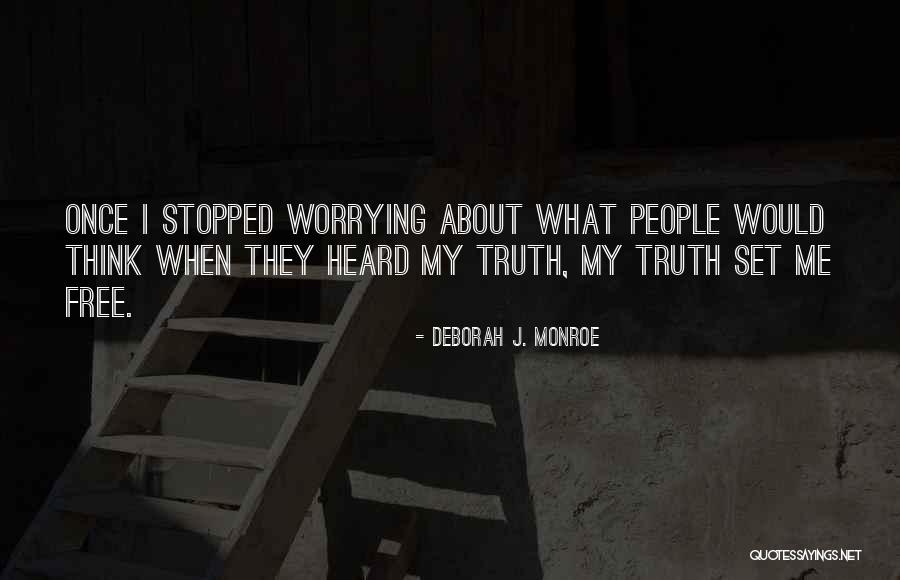 Flateau Plant Quotes By Deborah J. Monroe Flateau Plant Quotes By Deborah J. Monroe