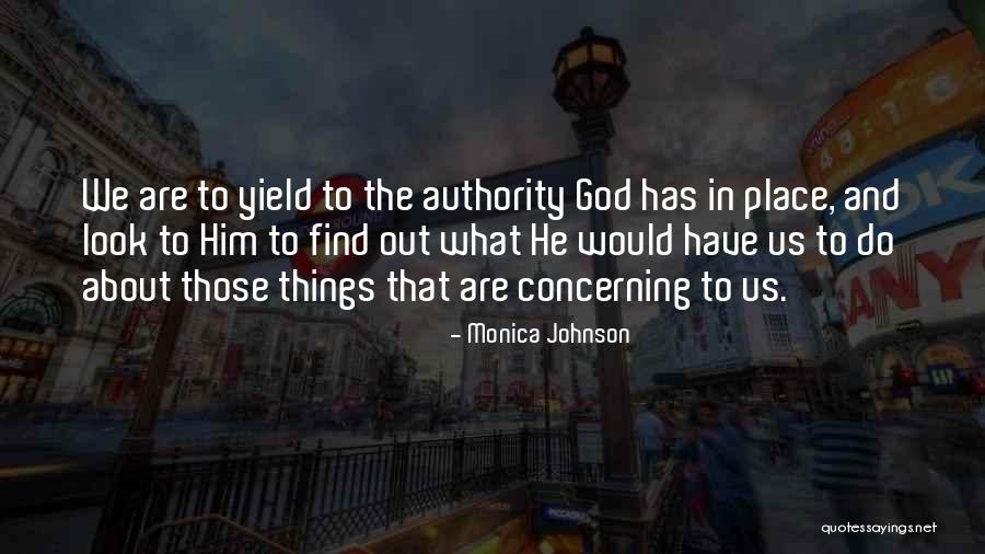 Flateau Plant Quotes By Monica Johnson Flateau Plant Quotes By Monica Johnson