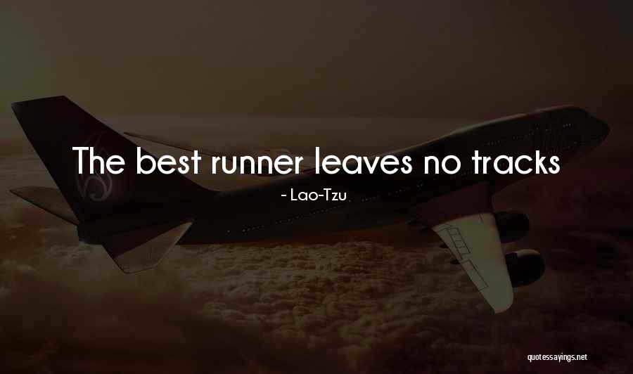 Flateau Real Estate Quotes By Lao-Tzu Flateau Real Estate Quotes By Lao-Tzu