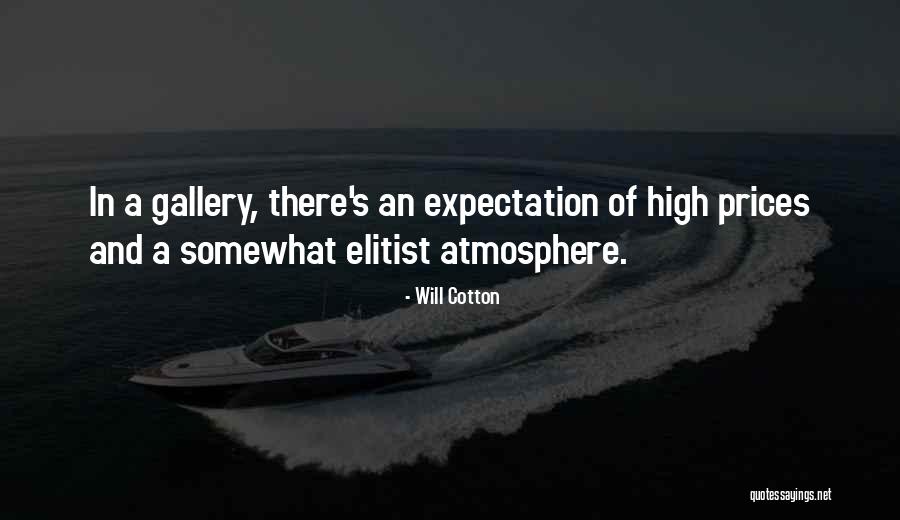 Flateau Real Estate Quotes By Will Cotton Flateau Real Estate Quotes By Will Cotton