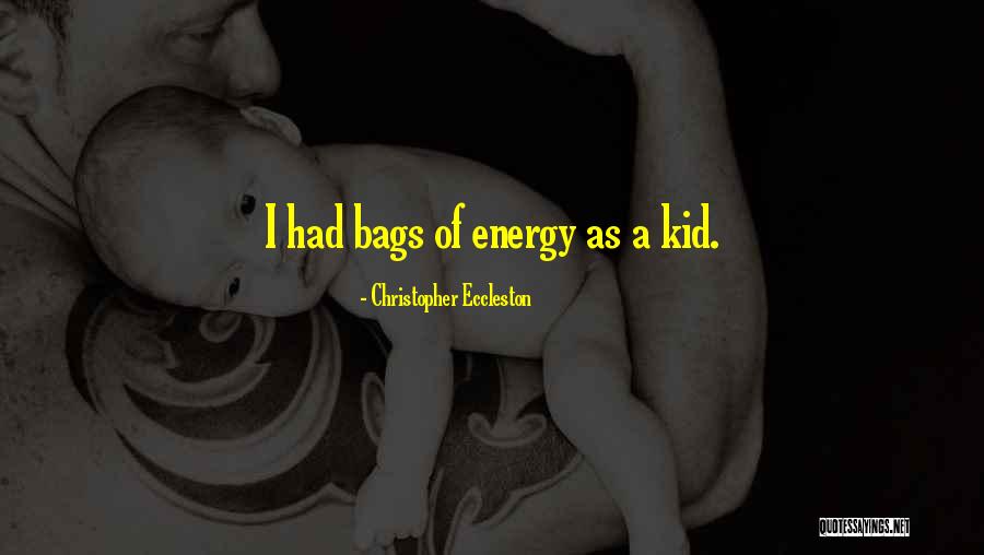 Flatenbadet Quotes By Christopher Eccleston Flatenbadet Quotes By Christopher Eccleston