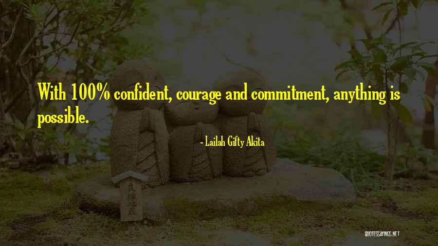Flatenbadet Quotes By Lailah Gifty Akita Flatenbadet Quotes By Lailah Gifty Akita
