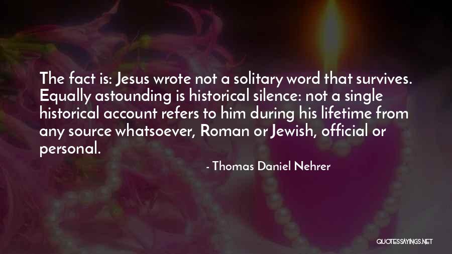 Flatenbadet Quotes By Thomas Daniel Nehrer Flatenbadet Quotes By Thomas Daniel Nehrer