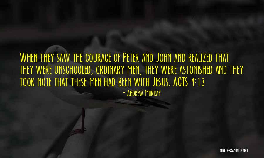Flaterie Quotes By Andrew Murray Flaterie Quotes By Andrew Murray