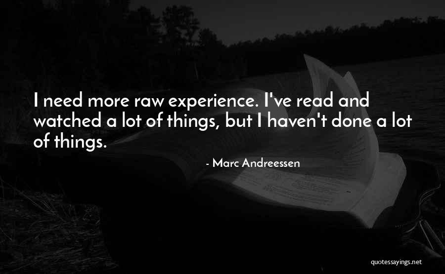 Flatfish Designs Quotes By Marc Andreessen Flatfish Designs Quotes By Marc Andreessen