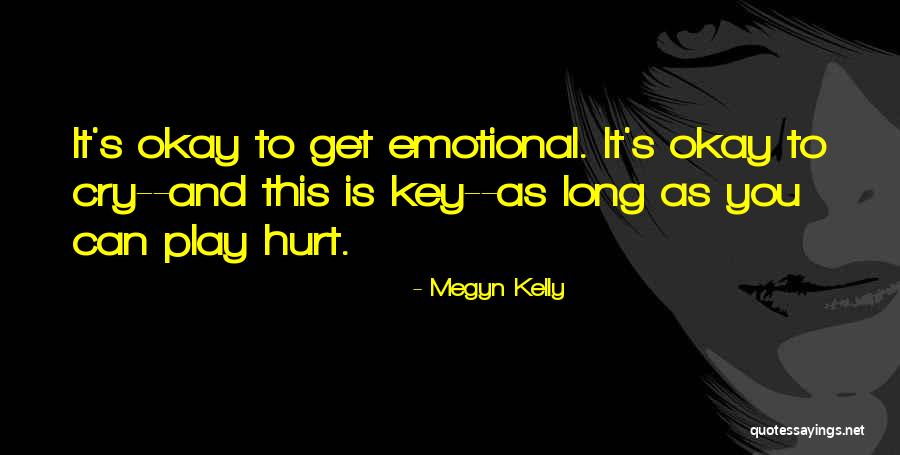 Flatfish Designs Quotes By Megyn Kelly Flatfish Designs Quotes By Megyn Kelly