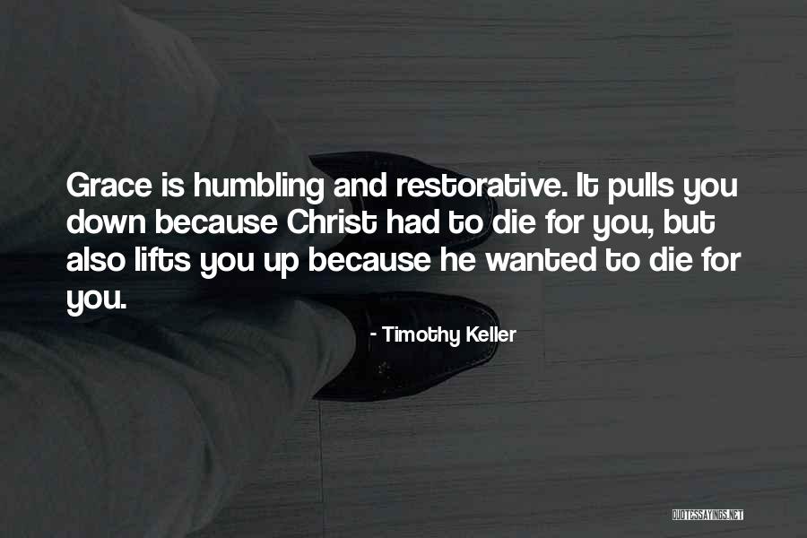 Flatfish Quotes By Timothy Keller Flatfish Quotes By Timothy Keller