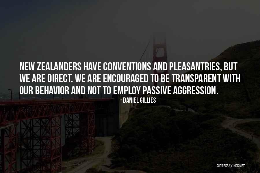 Flatfoot Reconstruction Quotes By Daniel Gillies Flatfoot Reconstruction Quotes By Daniel Gillies
