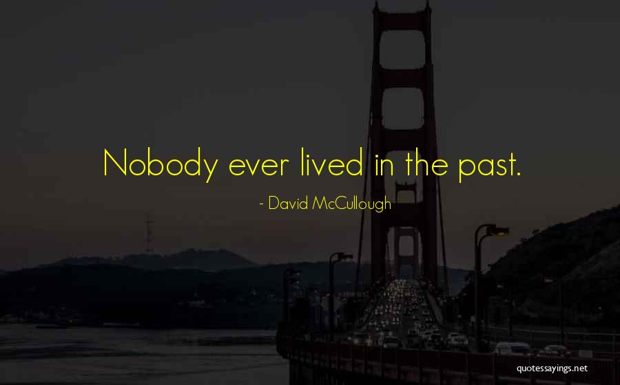 Flatfoot Skin Quotes By David McCullough Flatfoot Skin Quotes By David McCullough