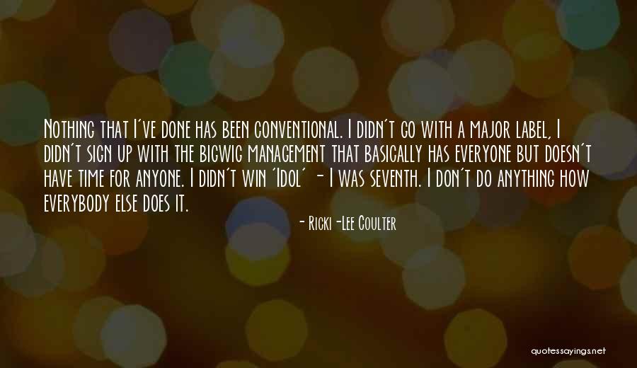 Flatfoot Skin Quotes By Ricki-Lee Coulter Flatfoot Skin Quotes By Ricki-Lee Coulter