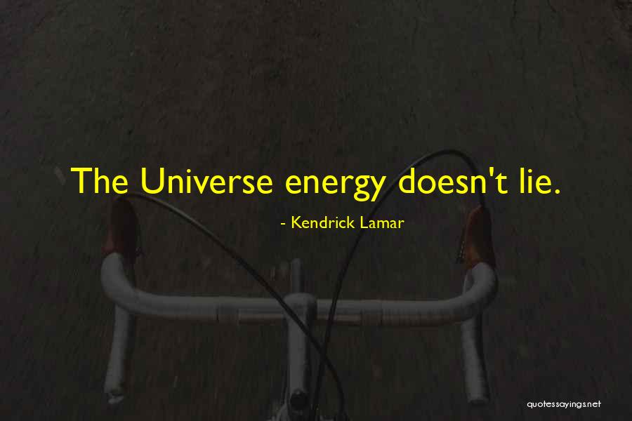 Flatfooted Quotes By Kendrick Lamar Flatfooted Quotes By Kendrick Lamar