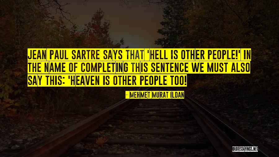 Flatfooted Quotes By Mehmet Murat Ildan Flatfooted Quotes By Mehmet Murat Ildan