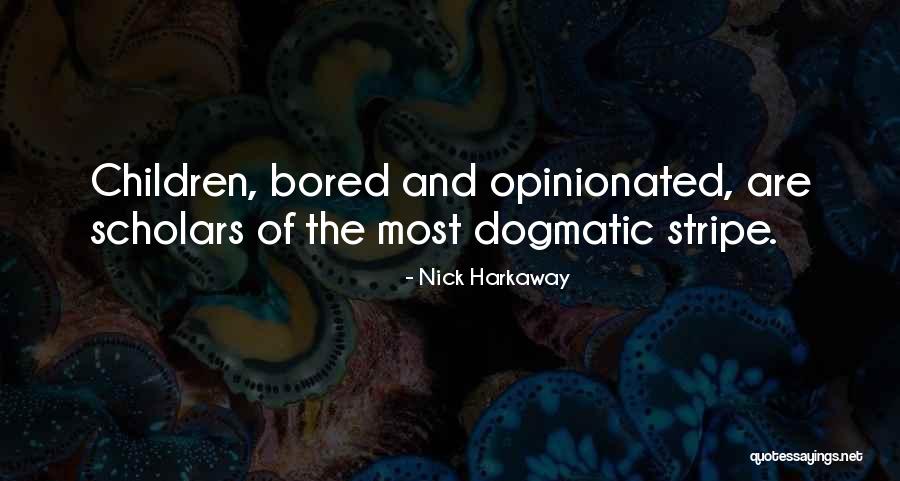 Flatfooted Quotes By Nick Harkaway Flatfooted Quotes By Nick Harkaway