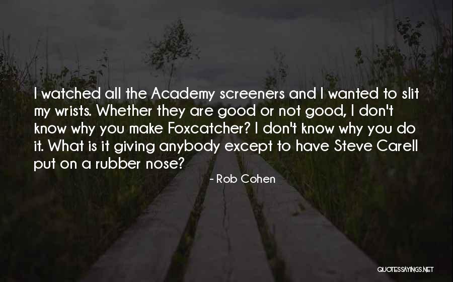 Flathead Catfish Quotes By Rob Cohen Flathead Catfish Quotes By Rob Cohen